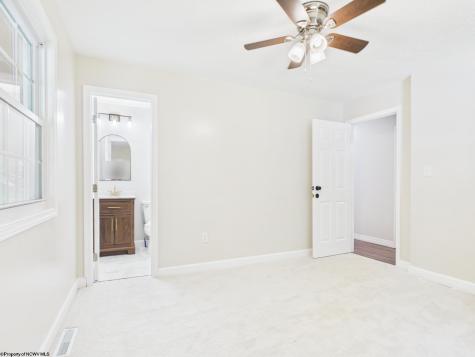 365 Shumaker Road Buckhannon WV 26201