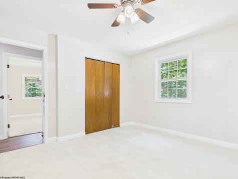 365 Shumaker Road Buckhannon WV 26201
