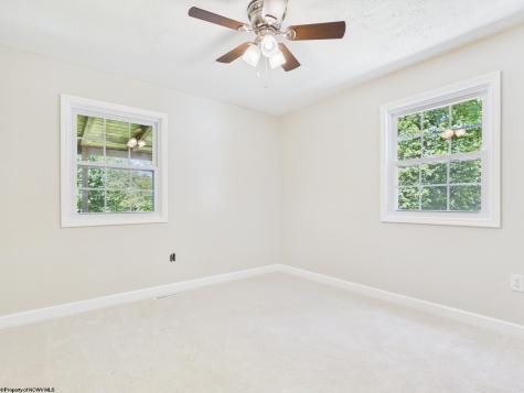 365 Shumaker Road Buckhannon WV 26201