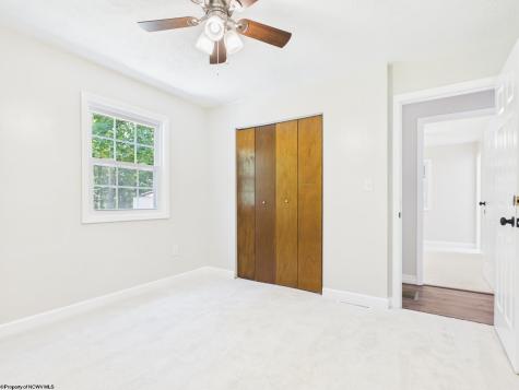 365 Shumaker Road Buckhannon WV 26201