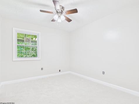 365 Shumaker Road Buckhannon WV 26201