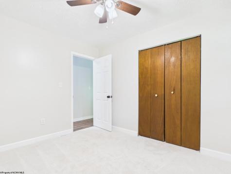 365 Shumaker Road Buckhannon WV 26201