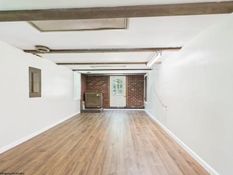 365 Shumaker Road Buckhannon WV 26201