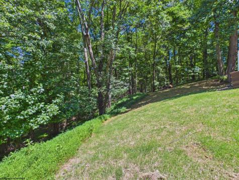 365 Shumaker Road Buckhannon WV 26201