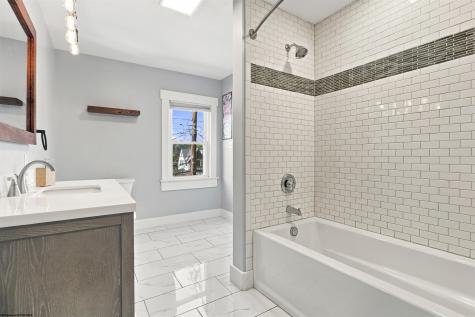 249 Kingwood Street Morgantown WV 26501