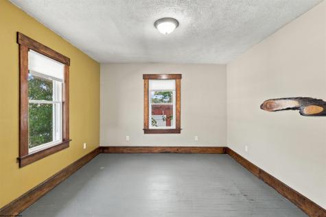 249 Kingwood Street Morgantown WV 26501