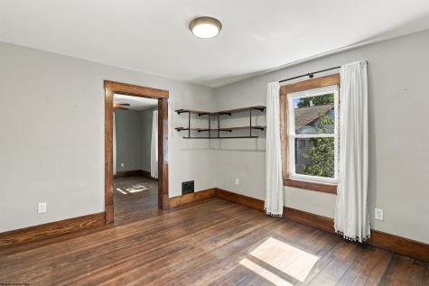 249 Kingwood Street Morgantown WV 26501