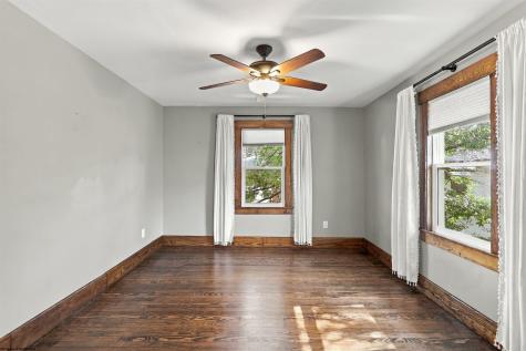 249 Kingwood Street Morgantown WV 26501
