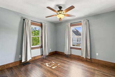 249 Kingwood Street Morgantown WV 26501