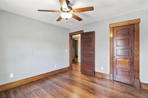 249 Kingwood Street Morgantown WV 26501