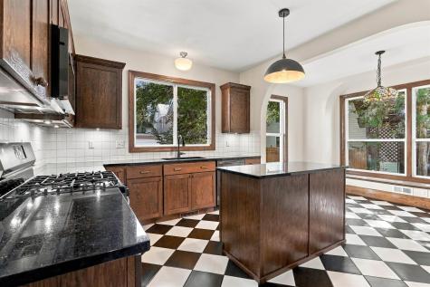 249 Kingwood Street Morgantown WV 26501