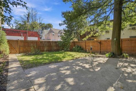 249 Kingwood Street Morgantown WV 26501
