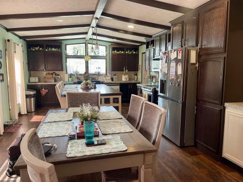 25 Fato Lane Buckhannon WV 26201