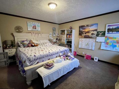 25 Fato Lane Buckhannon WV 26201