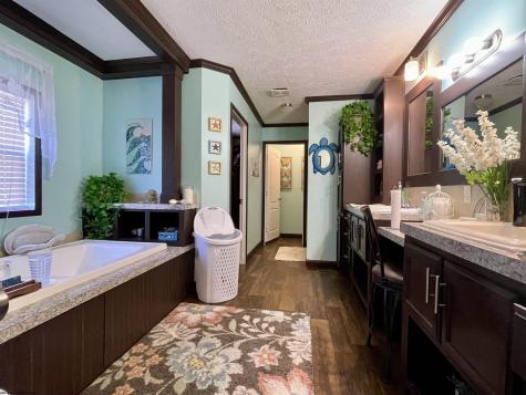 25 Fato Lane Buckhannon WV 26201