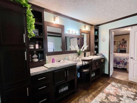 25 Fato Lane Buckhannon WV 26201