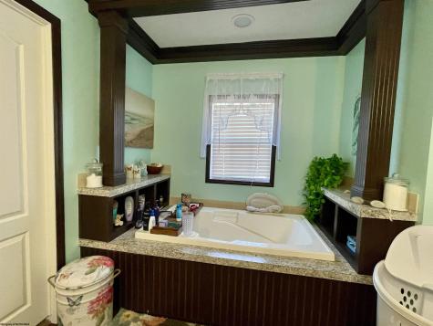 25 Fato Lane Buckhannon WV 26201