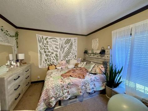 25 Fato Lane Buckhannon WV 26201