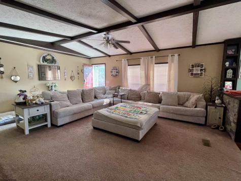 25 Fato Lane Buckhannon WV 26201
