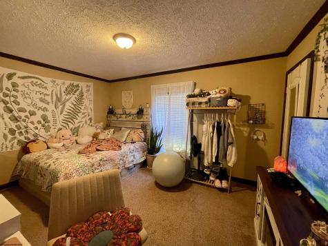 25 Fato Lane Buckhannon WV 26201