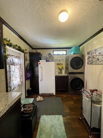 25 Fato Lane Buckhannon WV 26201