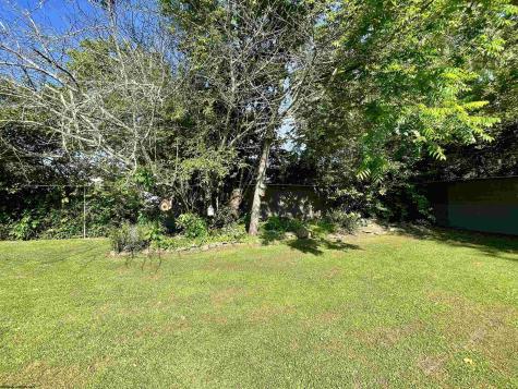 25 Fato Lane Buckhannon WV 26201