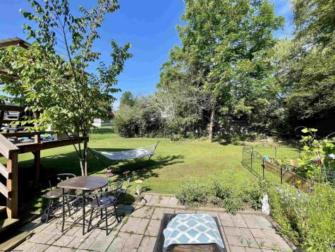 25 Fato Lane Buckhannon WV 26201