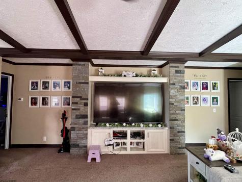 25 Fato Lane Buckhannon WV 26201