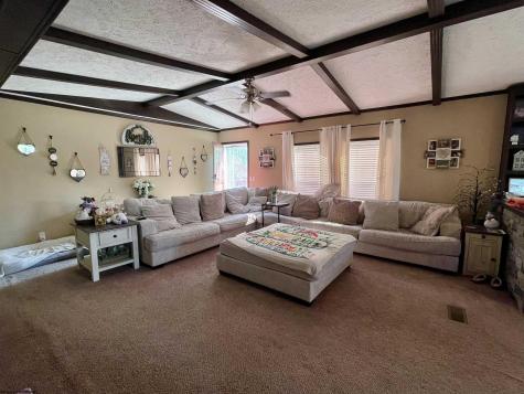 25 Fato Lane Buckhannon WV 26201