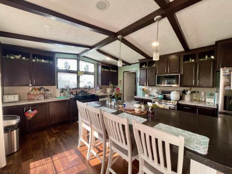 25 Fato Lane Buckhannon WV 26201