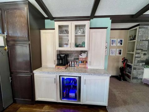 25 Fato Lane Buckhannon WV 26201