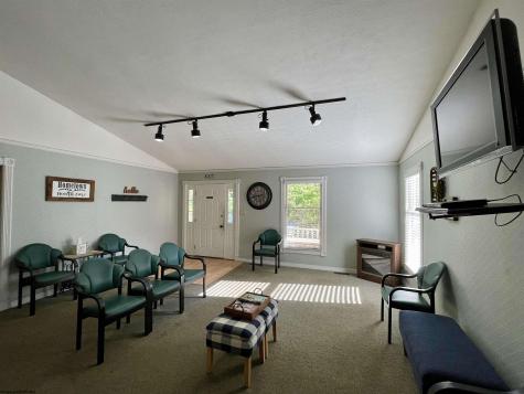 404 Main Street Sutton WV 26601