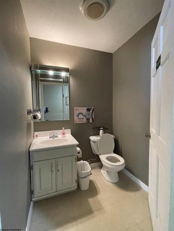 404 Main Street Sutton WV 26601
