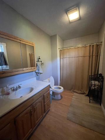 404 Main Street Sutton WV 26601