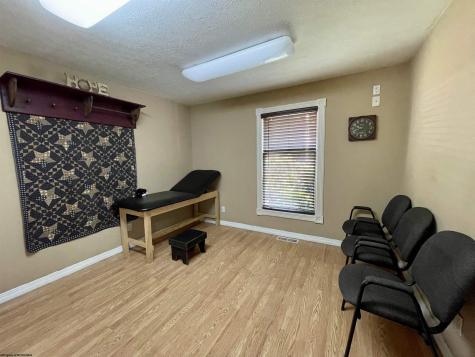 404 Main Street Sutton WV 26601