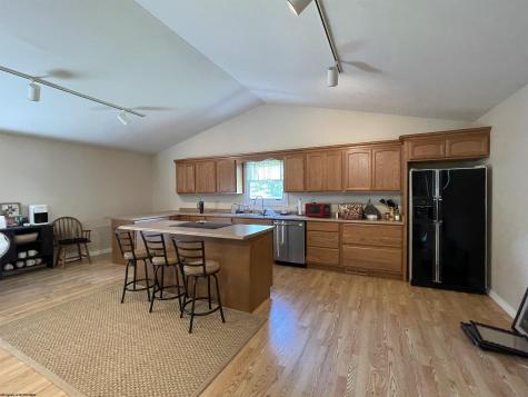 404 Main Street Sutton WV 26601