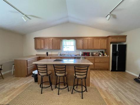 404 Main Street Sutton WV 26601