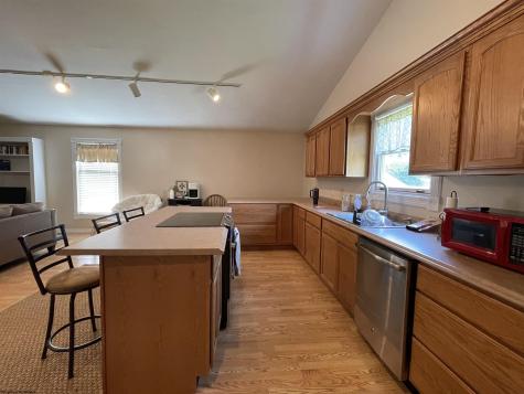 404 Main Street Sutton WV 26601