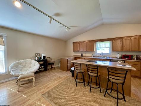 404 Main Street Sutton WV 26601