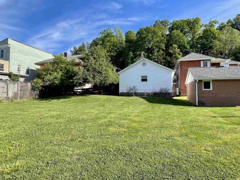 404 Main Street Sutton WV 26601