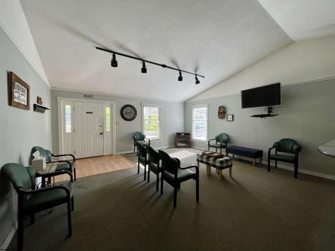 404 Main Street Sutton WV 26601