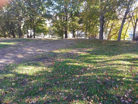 633 Blackwater Avenue Davis WV 26260