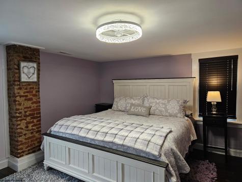 633 Blackwater Avenue Davis WV 26260