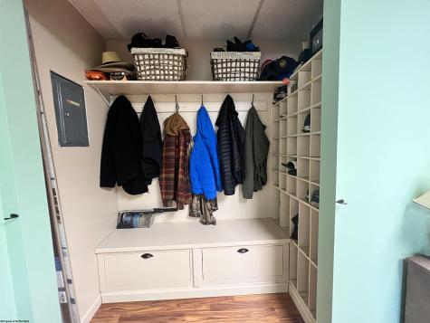 600 King Street Clarksburg WV 26301-3432