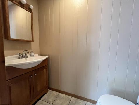 600 King Street Clarksburg WV 26301-3432