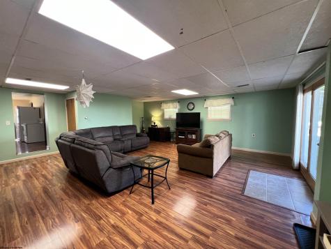 600 King Street Clarksburg WV 26301-3432