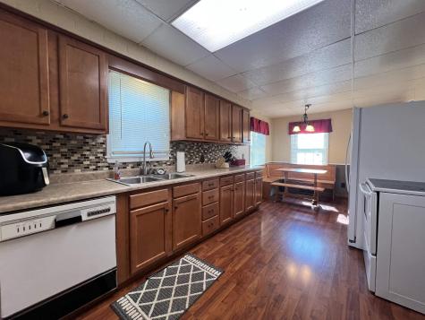 600 King Street Clarksburg WV 26301-3432