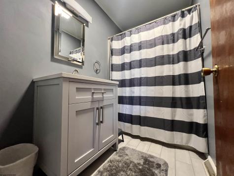 600 King Street Clarksburg WV 26301-3432