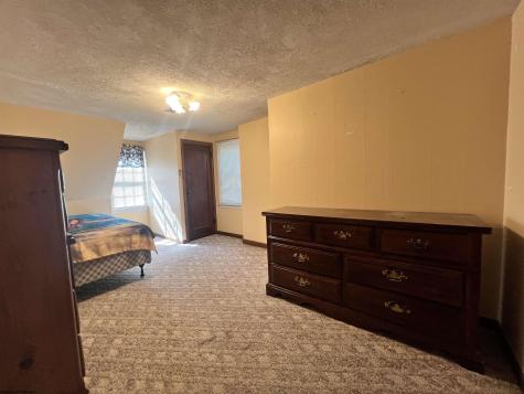 600 King Street Clarksburg WV 26301-3432