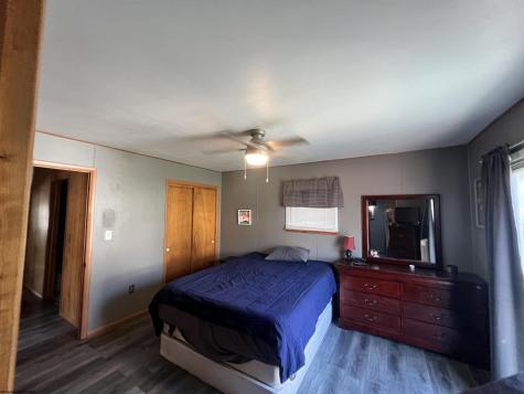 600 King Street Clarksburg WV 26301-3432